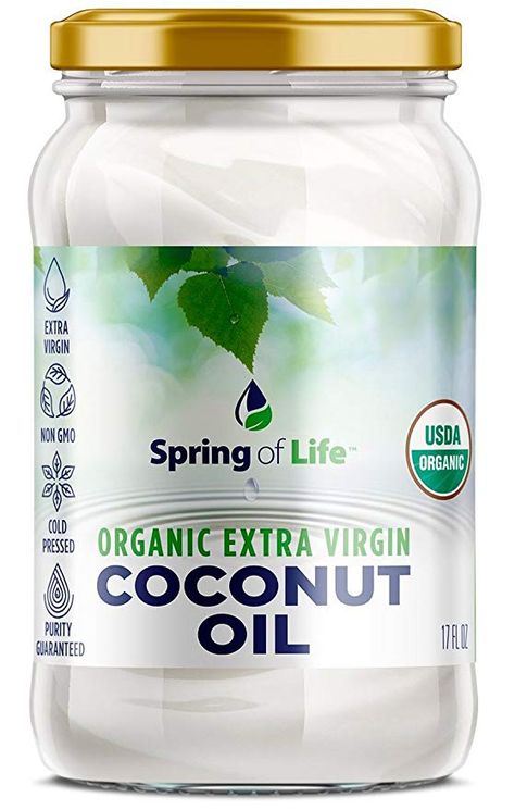 Baby Oil Hair, Eating Coconut Oil, Best Coconut Oil, Cold Pressed Coconut Oil, Natural Beeswax Candles, Coconut Oil For Acne, Coconut Oil Skin Care, Coconut Oil For Face, Essential Oils For Sleep