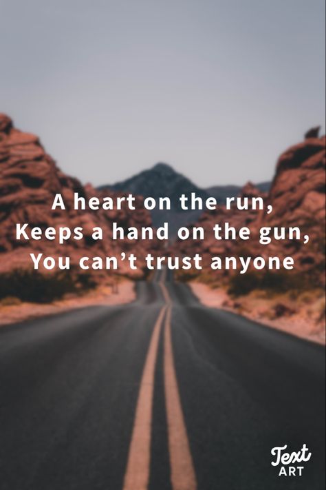 Morgan Wallen Tattoo Ideas Lyrics, Country Lyric Tattoos For Women, Morgan Wallen Quotes Lyrics, Country Singer Quotes, Cover Me Up Morgan Wallen, Zach Bryan Quotes Wallpaper, Country Song Lyrics Wallpaper, Morgan Wallen Lyrics Quotes, Morgan Wallen Tattoo