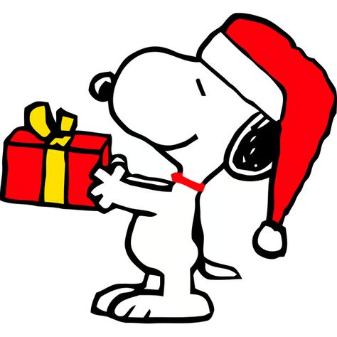 Snoopy Christmas Images, Bolo Snoopy, Snoopy Winter, Dog With Hat, Snoopy Gifts, Paper Piercing, Snoopy Images, Peanuts Cartoon, Snoopy Wallpaper