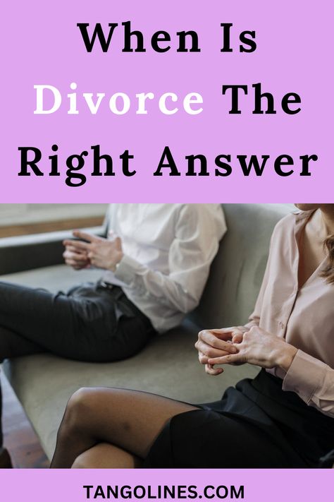 Divorce Statistics, Survive Divorce, Lawyers Day, Lawyer Quotes, How To Be Irresistible, Lawyer Jokes, Divorce Law, Divorce Lawyers, Attract Men