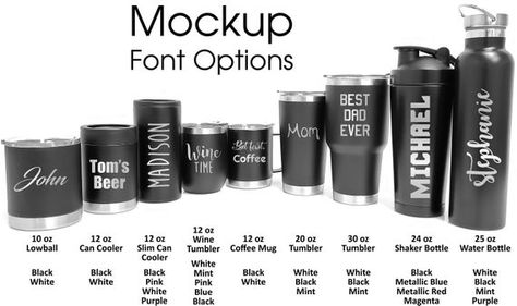 Cup Blender, Pricing Templates, Monogram Tumbler, Blender Bottle, Yeti Tumbler, Bottle Water, Engraved Tumbler, Custom Tumbler Cups, Tumbler Cups Diy