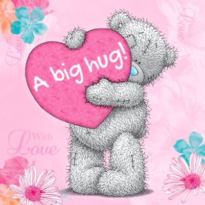 Sending Hugs Quotes, Hug Pictures, Teddy Bear Quotes, Hug Images, Hugs And Kisses Quotes, Hug Gif, Forever Friends Bear, Teddy Pictures, Bear Quote