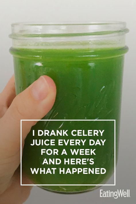 Celery Juice Benefits, Kidney Detox, Fat Burning Juice, Juicer Recipes, Celery Juice, Healthy Juice Recipes, Best Detox, Juice Cleanse, Healthy Smoothie