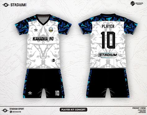 Jersey Futsal Printing Design, Camisa Time, Jersey Futsal, Jersey Bola, Sport Player, Soccer Shirts, Sport Outfits, Soccer, Print Design