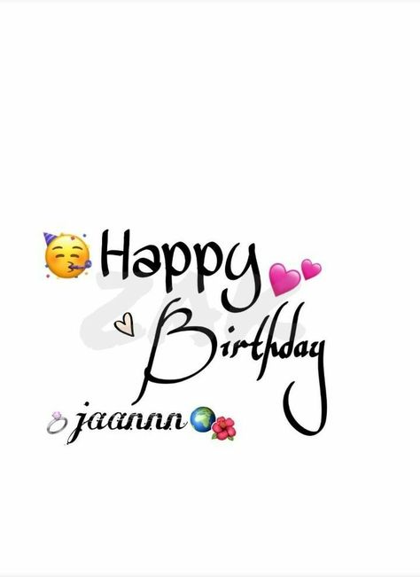 Happy Birthday My Love Romantic, Happy Birthday Dp, Happy Birthday Jaan, Happy Birthday Husband Quotes, Birthday Bestie, Birthday Wish For Husband, Wishes For Husband, Happy Birthday Best Friend Quotes, Birthday Chocolate