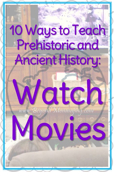 Ancient History Homeschool, History Lessons For Kids, History Printables, History Lesson Plans, American States, History Major, History Curriculum, Scripture Memory, Family Tv