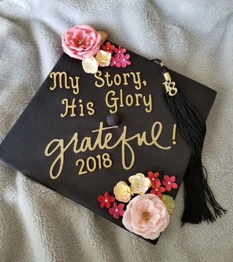 Masters Degree Graduation Cap, Graduation Cap Designs College, Mba Graduation, High School Graduation Pictures, College Grad Cap Ideas, Masters Graduation, High School Graduation Cap, College Graduation Cap Decoration, College Graduation Photos