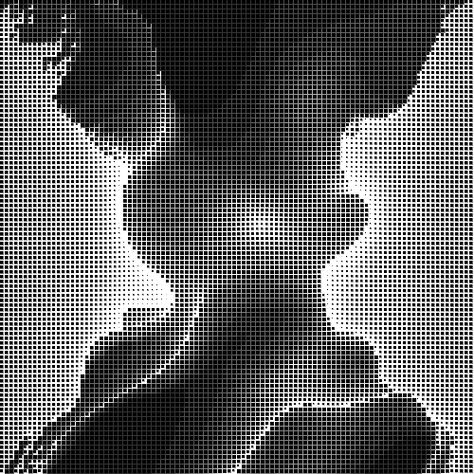 Coding Art, Ghost Photo, Illusion Gif, Gif Background, Animation Gif, Arte 8 Bits, Art Animation, Motion Graphics Design, Motion Design Animation