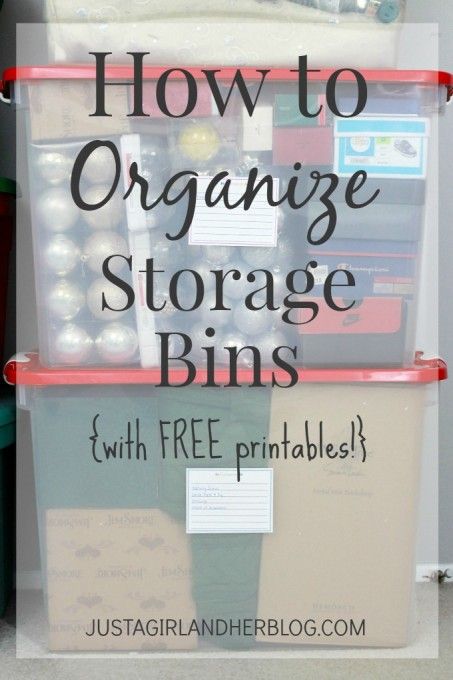 Clever Organization, Basement Organization, Clever Organizer, Organization Station, Organized Storage, Household Organization, Organize Declutter, Home Organisation, Garage Organization