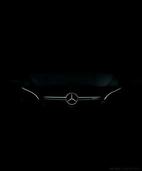 Mercedes Headlights Wallpaper, Amg Cars Mercedes Benz, Mercedes Benz Logo Art, Benz Cls 63 Amg, Mercedes Cls 63 Amg, Black Benz, Mercedes Art, Mercedes Benz Interior, Benz Logo