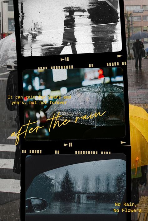 Aesthetic film strip photo collage, editable design | premium image by rawpixel.com / nun 4 Image Collage, Film Camera Photos Aesthetic, Photo Strip Aesthetic, Film Strip Aesthetic, Film Photo Collage, Frame Edit Aesthetic, Film Moodboard, Film Collage, Film Frame