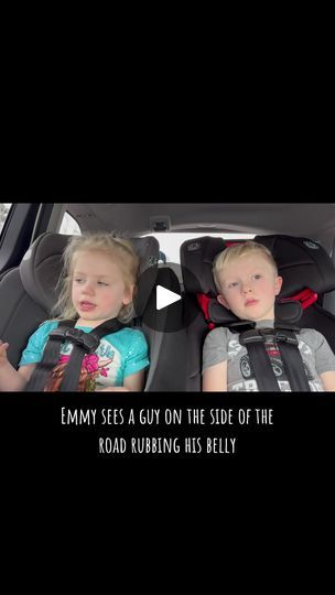 912K views · 35K reactions | A Messy Dollar General Jelly Bean Jack of the South has no clue what a cheese dog is but he will let you know that some babies can talk! Listen to... | By JackFacebook Southern Humor, Cheese Dog, Etiquette And Manners, Jelly Bean, Dollar General, Caregiver, The Bad, Hush Hush, Manners