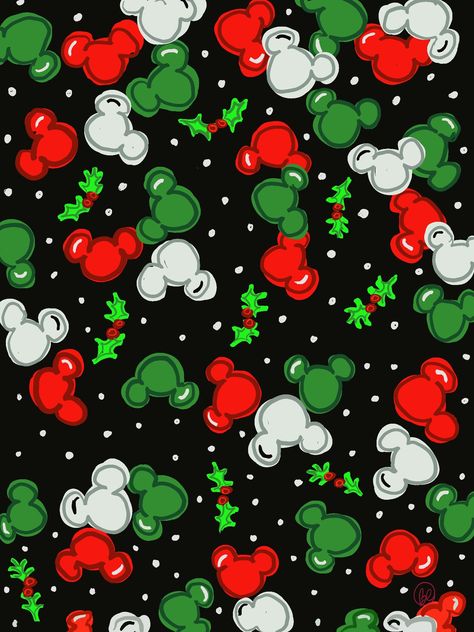 Get into the holiday spirit with this digitally created magical screen art. Perfect to use on any device as a screen saver. Happy Holidays! Winter Disney Wallpaper, Disney Watch Faces, Disney Christmas Wallpaper Backgrounds, Disney Apple Watch Wallpaper, Disney Holiday Wallpaper, Disney Christmas Wallpaper Iphone, Christmas Disney Wallpaper, Disney Christmas Wallpaper, Disney Phone Backgrounds