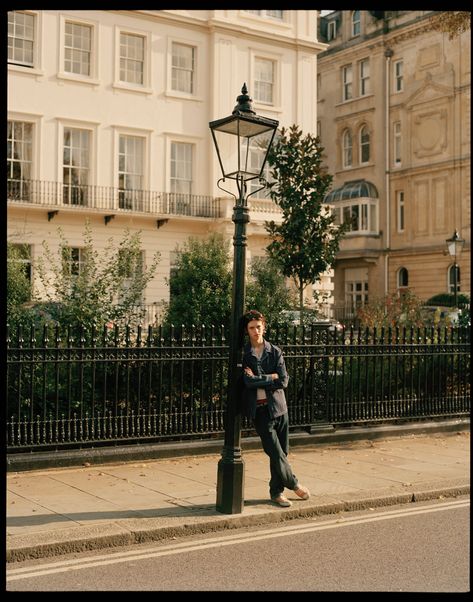 Vintage Street Photoshoot, London Fashion Photoshoot, London Editorial Photoshoot, Europe Street Photography, On Location Portrait Photography, London Fashion Editorial, London Fashion Photography, Nyc Portrait Photography, Outdoor Street Photoshoot