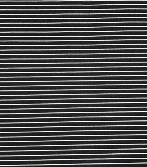 Get in the Halloween Spirit with Black Pinstripe Knit Fabric by The Witching HourLooking for the perfect fabric to create a spooky costume or festive decor? Look no further than Black Pinstripe Halloween Knit Fabric by The Witching Hour This fabric features a classic black and white pinstripe pattern that is perfect for Halloween projectsAt 58 inches wide and made of 100% polyester, this fabric is easy to work with and care for Simply machine wash gentle cold, cool iron, and line dry Non - chlorine bleach can also be used if neededProduct DetailsWidth: 58 inchesContent: 100% PolyesterCare: Cool Iron, Machine Wash Gentle Cold, Non - chlorine Bleach, Line DryCategory: Apparel, Special Occasion, Dresses, Skirts Halloween Knit, Pinstripe Fabric, The Witching Hour, Iron Machine, Spooky Costumes, Pinstripe Pattern, Witching Hour, Festive Decor, Halloween Spirit