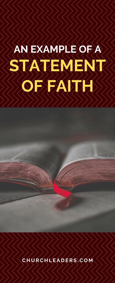 Statement Of Faith, Ministry Leadership, The Book Of Romans, Grace Alone, Planting Ideas, Faith Formation, Worship Leader, Women In Leadership, School Tips