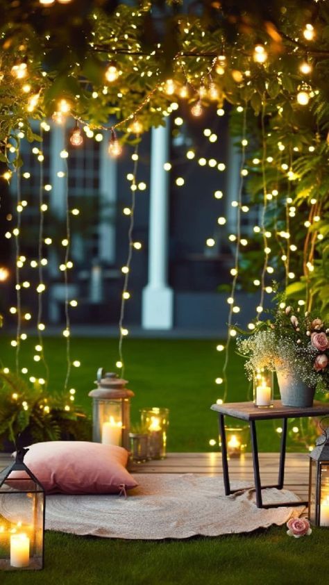 Hd background Engagement Stills, Dreamy Romantic Wedding, Whimsical Living Room, Colorful Flower Beds, Summer Nature Photography, Outdoor Lighting Design, Eid Festival, Vibrant Living Room, Lawn Decorations