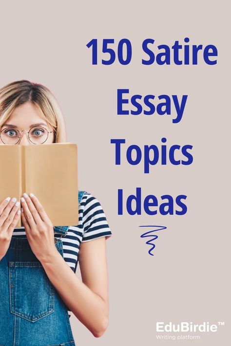 Essay Topics Ideas, College Essay Topics, Best College Essays, Argumentative Essay Topics, Creative Writing Course, High School Writing, Essay Tips, Essay Format, Writing Topics