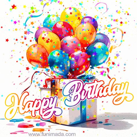 bday-1287.gif 500×500 pixels Happy Birthday Fireworks, Happy Birthday Animated, Happy Birthday Gif Images, Animated Happy Birthday Wishes, Birthday Animated, Birthday Wishes Gif, Happy Birthday Wishes Pics, Birthday Wishes Pics, Happy Birthday Man