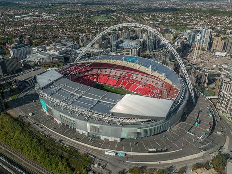 England National Football Team, London Boroughs, 1966 World Cup, Community Shield, Michael Owen, England Football Team, Soccer Stadium, England National, Cardiff City