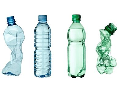 Toddler Bottles, Plastic Problems, Business Report, Types Of Plastics, Clear Plastic Bags, Plastic Art, Plastic Pollution, Empty Bottles, Drawing Images