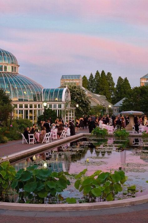 Search Top Wedding Venues & Find Best Wedding Reception Venues Big Wedding Venues Outdoor, Aesthetic Wedding Venues Simple, Greenhouse Reception Weddings, Unique Weddings Themes, Wedding Venues Japan, Wedding Venues Ethereal, Wedding Reception Venues Outdoor, Green House Wedding Receptions, Wedding Venue Modern