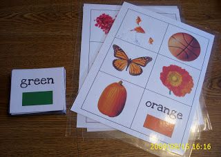 Laminating Using Clear Contact Paper Laminating Paper, Preschool Prep, Road Trip With Kids, Kid Activities, Contact Paper, Chore Chart, Clever Ideas, Color Shapes, Recipe Cards