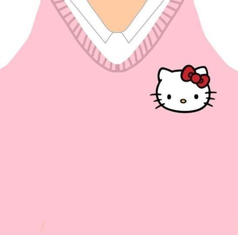 Roblox T Shirt Hello Kitty Pink, Roblox Free Tshirt Hello Kitty, Hello Kitty T Shirt Roblox Png Pink, T Shirts In Roblox Girl, Cute Roblox Shirts Aesthetic, Roblox T Shirt Hello Kitty Black, Cute Roblox Shirts Hello Kitty, T-shirt Girl, Hello Kitty Tshirt Roblox Png