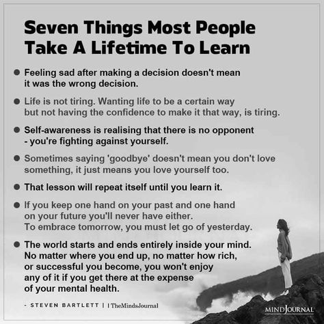 How To Not Take Things Personally, Life Advice Quotes, Emdr Therapy, Best Life Advice, Important Life Lessons, Life Change, Therapy Ideas, Advice Quotes, Behavioral Therapy