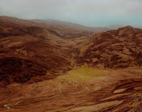 Alexander Kilian on Instagram: “Whitebridge” Rock Face, Scottish Landscape, Unique Nature, Travel Images, Ways Of Seeing, Scottish Highlands, Photography Fashion, Online Magazine, Camping Trips