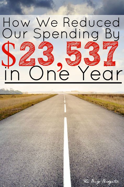 Woah! That's a lot! I can't believe that so many small changes added up to such a huge number in the end! I can do these! I love how the calculations are included so you don't have to do the math yourself. Busy Budgeter, Budgeting Ideas, Budget Planners, Living Frugal, Vacation Fund, Budget Ideas, Challenge Accepted, Show Me The Money, Budget Saving