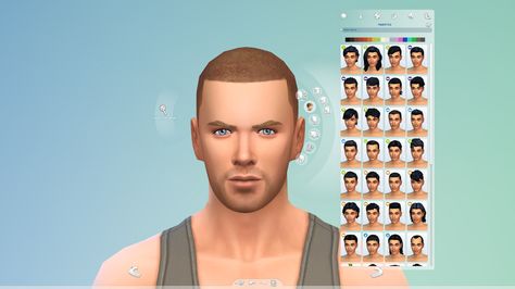 This mod increases the number of columns in CAS Sims 4 More Columns Mod Cas Patreon, Ts4 More Columns, Sims 4 3 Columns Cas, Sims 4 Cas Mods More Columns, More Cas Columns Sims 4, More Columns In Cas Sims 4, Sims 4 Cc More Columns, Sims 4 More Columns, Sims 4 Columns