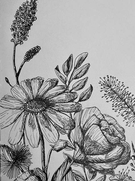 Aesthetic Sketchbook Pages, Art Drawing Ideas, Drawings Ideas, Design Drawing, Best Apps, Drawing Painting, Art Drawing, Tattoo Design, Drawing Ideas