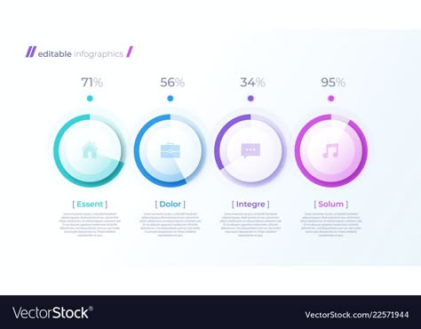 Modern Infographic Design, Ppt Animation, People Infographic, Corporate Layout, Finance Design, Modern Infographic, Process Diagram, Infographic Examples, Presentation Design Layout