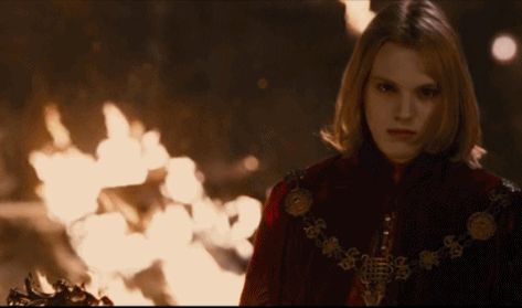 Follow Caroline Adams, The queen of the Volturi, mated to the three k… #fanfiction #Fanfiction #amreading #books #wattpad Caius Volturi, Cameron Bright, Jamie Campbell Bower Twilight, Aro Volturi, Kristen Stewart Twilight, Breaking Dawn Part 2, Robert Pattinson And Kristen, Twilight New Moon, Twilight Series