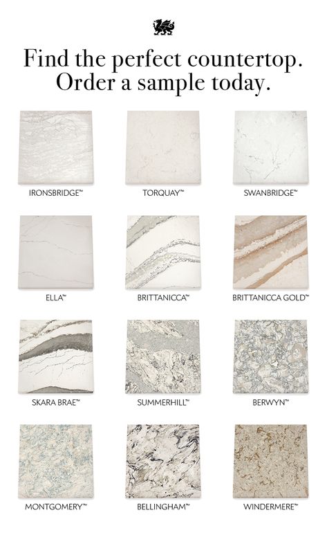 Countertop Update, Countertop Redo, Interior Paint Colors For Living Room, Cambria Quartz Countertops, Cambria Countertops, Interior Paint Colors Schemes, Cambria Quartz, Quartz Kitchen Countertops, Pintura Exterior