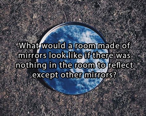 25 Philosophical Questions of the Modern Age Funny Quotes About Life Humor, Funny Facts Mind Blowing, Mind Blowing Thoughts, Funny Deep Thoughts, Fun Facts Mind Blown, Philosophical Questions, Philosophical Thoughts, Shower Thoughts, 3am Thoughts