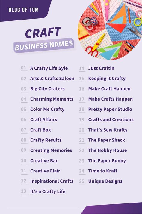 Creative Business Names List, Trellis Diy, Shop Name Ideas, Cucumber Trellis, I Name, Floating Deck, Name Crafts, Name For Instagram, Instagram Names