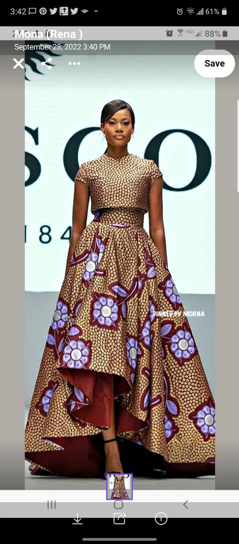 Tanzania Dress Designs, Africa Attire Dresses, Wax Styles African Fashion, African Haute Couture, African Print Outfits For Women, African Outfits For Women Ankara, Modern Traditional Outfits African, African Traditional Wear Dresses, African Print Fashion Dresses Ankara