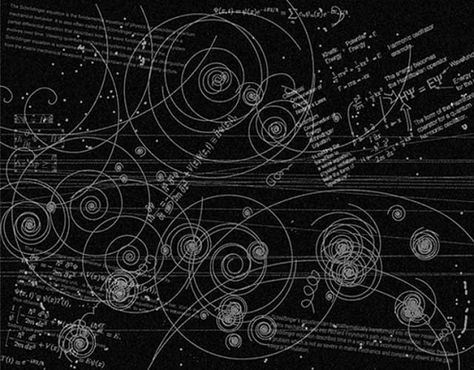 Bubble Chamber Atoms Aesthetic, Aesthetic Physics, Campus Diaries, Generative Design, Quantum Physics, Academia Aesthetic, Physical Science, Mad Scientist, Biochemistry