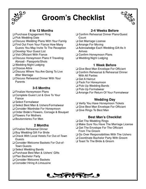 Rehearsal Dinner Planning, Wedding Day Checklist, Bridal Fair, Wedding Planning Timeline, Wedding Info, Wedding Speech, Future Wedding Plans, Planning Checklist, Wedding Planning Checklist