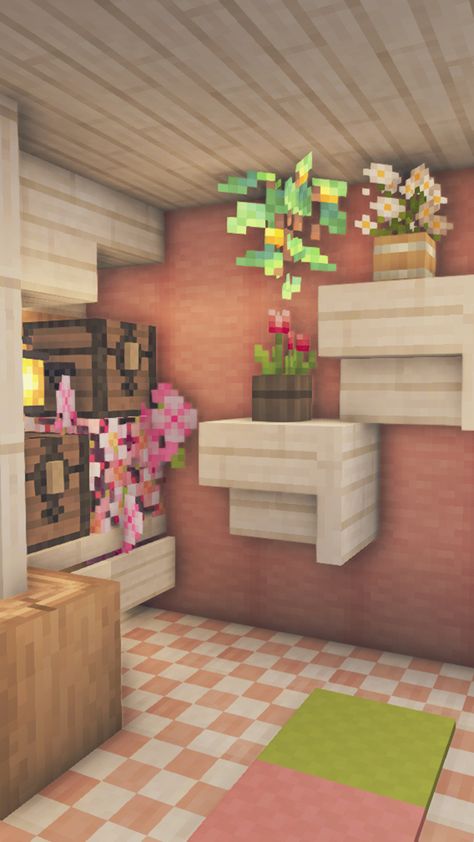 🌻Click the link to watch the full tutorial on YouTube. 🌻

SweetMarble,Sweet marble builds,mizunos 16 craft,minecraft mizunos,minecraft aesthetic house,house aesthetic minecraft,minecraft mizuno 16 texture pack,aesthetic minecraft house,minecraft cherry blossom house,minecraft cherry blossom house tutorial,minecraft cherry blossom house tutorial easy,minecraft cherry blossom house survival,minecraft aesthetic cherry blossom house,minecraft cherry blossom house aesthetic,cherry blossom Minecraft Kitchen Ideas Cherry Blossom, Cute Minecraft Bed Ideas Pink, Cherry Blossom House Minecraft Inside, Tiny Cherry Blossom House Minecraft, Cherry Blossom Street Lamp Minecraft, Cherry Blossom Walls Minecraft, Cherry Blossom House Decor Minecraft, Cute Minecraft House Decor, Cherry Blossom Dock Minecraft