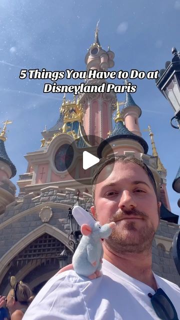 Shay Spence on Instagram: "5 tips for having the best day at disneyland paris (the mickey pizza is crucial)  #disneylandparis #disneyland #disneyadult #traveltiktok #paris #themepark" Mickey Pizza, Disneyland Paris Aesthetic, Shay Spence, Paris Picture Ideas, Paris Disneyland, Disney Paris, Disneyland (paris), Paris Trip, Paris Pictures