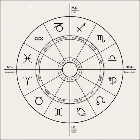 a birth chart Birth Chart Astrology Template, Blank Birth Chart, 12 Houses Of Astrology, Houses Of Astrology, Relationship House, Zodiac Houses, Birth Charts, Interpretive Dance, Excited About Life