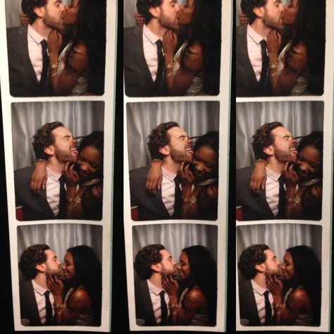 Bwwm Wmbw Aesthetic, Photo Booth Couple, Mixed Race Couple, Interracial Couples Bwwm, Swirl Couples, Black Woman White Man, Bwwm Couples, Interacial Couples, Mixed Couples