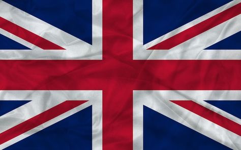 Kgf Drawing Images, Kgf Drawing, England Wallpaper, Flag Of United Kingdom, Flag England, London Flag, English Flag, Paige Halliwell, United Kingdom Flag