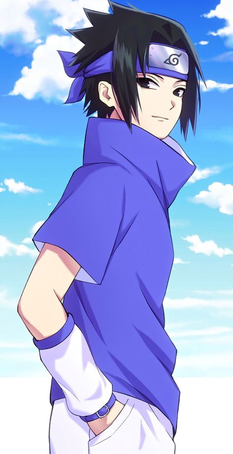 Baby Sasuke, Sasuke Uchiha Cosplay, Sasuke Drawing, Sasuke Sharingan, Sasuke Uchiha Sharingan, Sasuke Uchiha Shippuden, Tikki Y Plagg, Kawaii Drawing, Most Hated