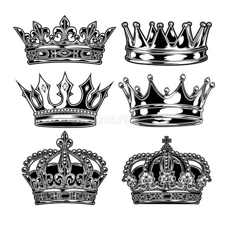 Tatoo Crown, Crown Hand Tattoo, King Crown Drawing, Crown Tattoo Men, King Crown Tattoo, King Queen Tattoo, Queen Crown Tattoo, Queen Tattoo Designs, Datum Tattoo