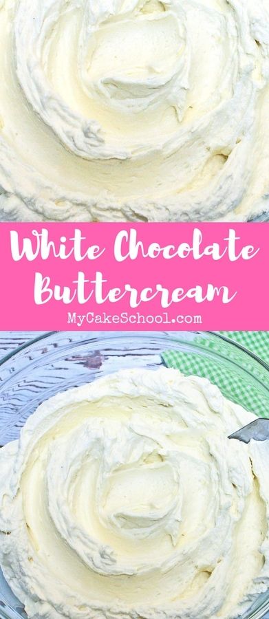 White Chocolate Buttercream Frosting, Chocolate Buttercream Frosting Recipe, Chocolate Peppermint Cake, Chocolate Buttercream Recipe, White Chocolate Frosting, Peppermint Cake, Cranberry Cake, White Chocolate Buttercream, Fruity Cake