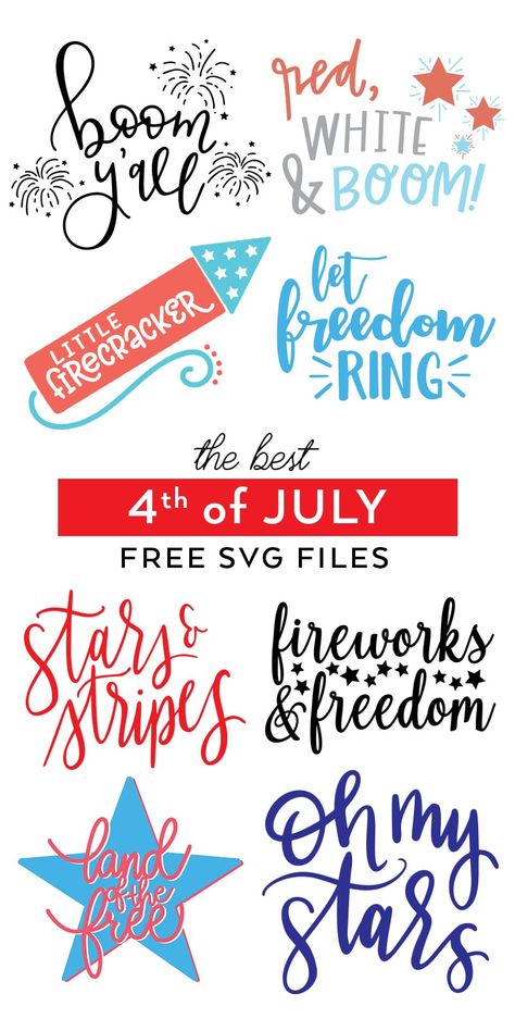 4th Of July Shirts, Expressions Vinyl, Patriotic Svg, 4th Of July Svg, Cricut Projects Beginner, Fourth Of July Shirts, Cricut Free, Cricut Craft Room, Cricut Creations